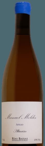 Afelio Albariño