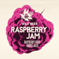 Raspberry Jam