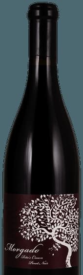 Rita's Crown Pinot Noir