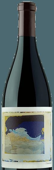 Bien Nacido Vineyard Pinot Noir
