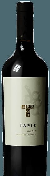Malbec