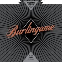 Burlingame