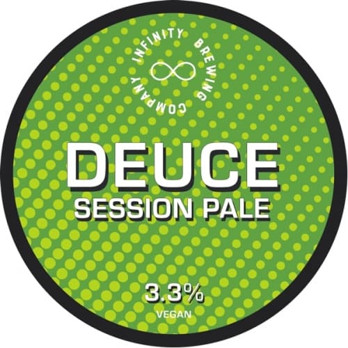 Deuce