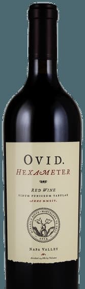 Hexameter