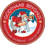 Godthaab Julebryg (Juullip Immiaa)