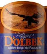 Rubiaike