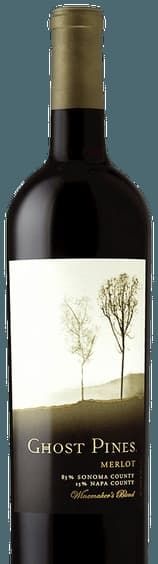Merlot