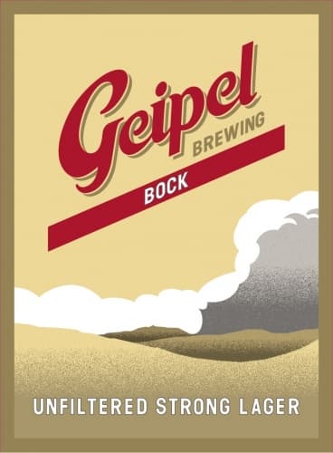 Bock