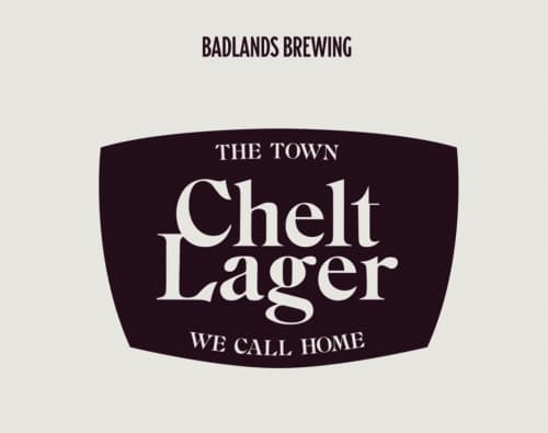 Chelt Lager
