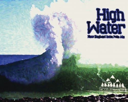 High Water