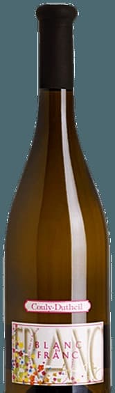 Blanc de Franc
