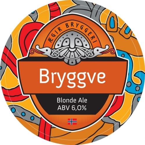 Bryggve