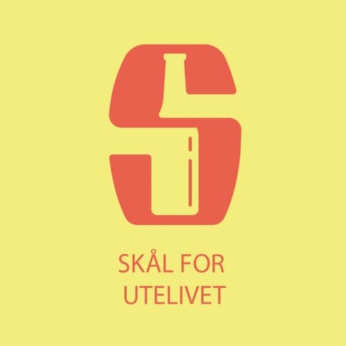 Skål For Utelivet!