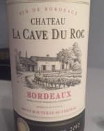 Bordeaux