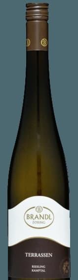 Terrassen Riesling