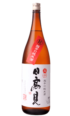 Zaku Kanadenotomo Junmai Ginjo