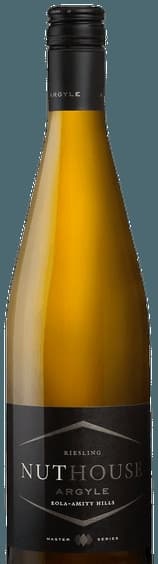 Nuthouse Riesling