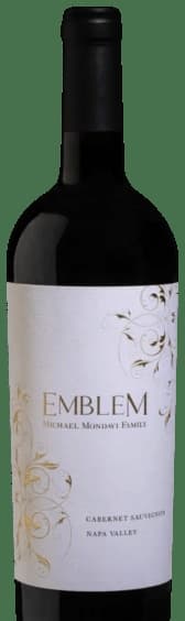 Napa Valley Cabernet Sauvignon
