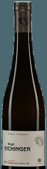 Ried Zöbinger Heiligenstein Riesling Erste Lage