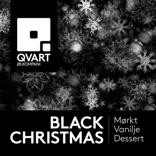 Black Christmas