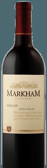 Merlot