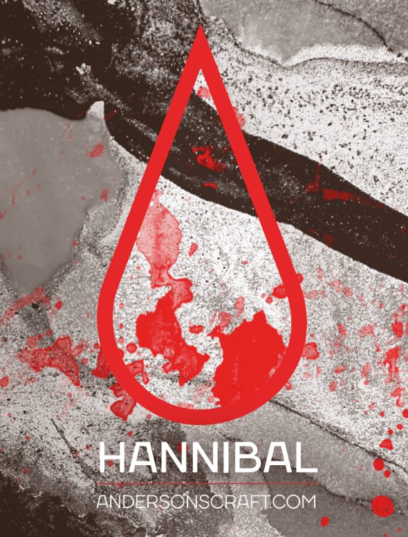 Hannibal
