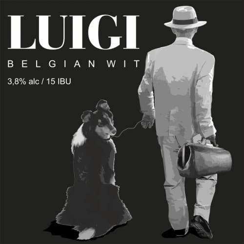 Luigi
