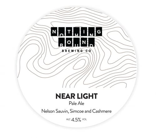 Near Light