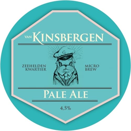 Pale Ale