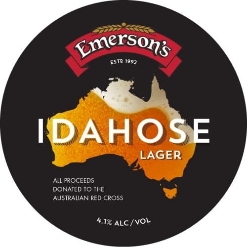 Idahose