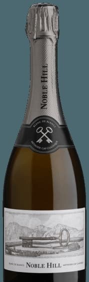 Blanc de Blancs