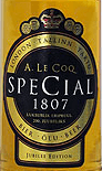 Special 1807