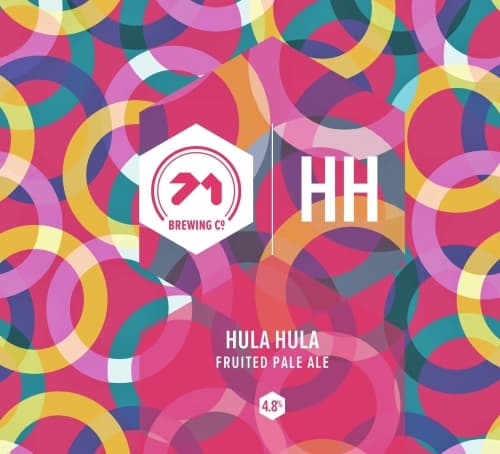 Hula Hula