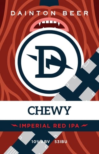 Chewy