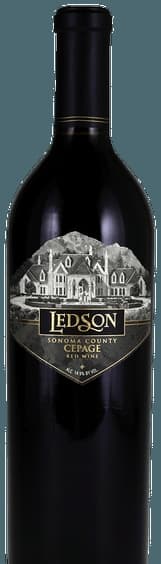 Cepage