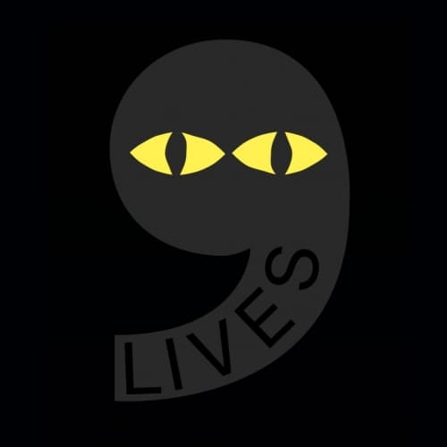 9 Lives