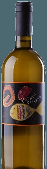 Quinto Quarto Sivi