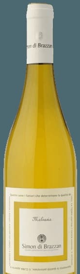 Malvasia