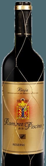 Reserva