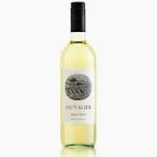 De Valier Bianco Veneto