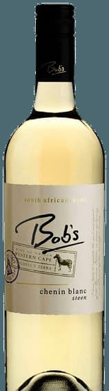 Steen Chenin Blanc
