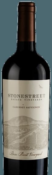 Bear Point Cabernet Sauvignon