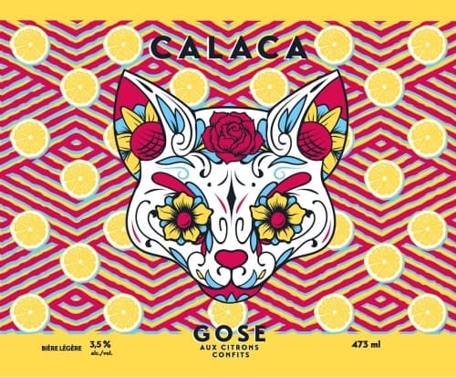 Calaca