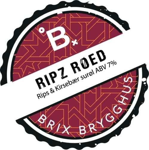 Brix Ripz Røed