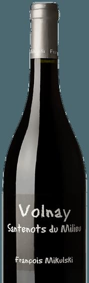 Volnay 1er Cru 'Santenots du Milieu'