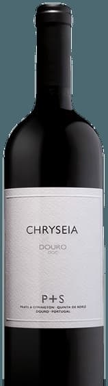 Chryseia Douro