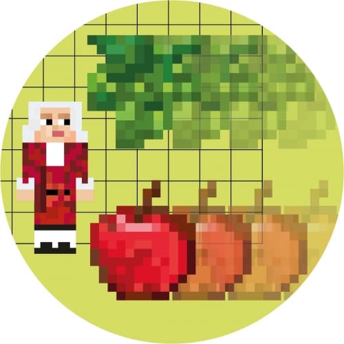 R&D#049: F=ma Hoppy Cider(牛頓被啤酒花打到 Hoppy Cider)