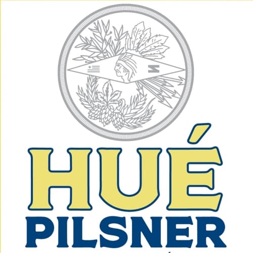 Hué