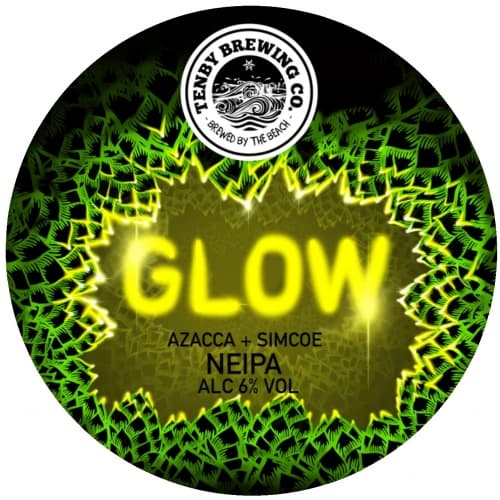 GLOW