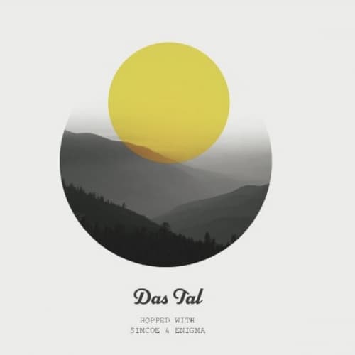 Das Tal